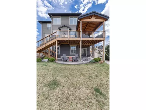 15767 Weaver Gulch Dr, Morrison, CO 80465 photo 41