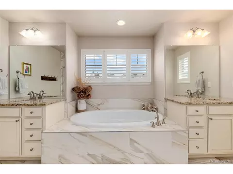 15767 Weaver Gulch Dr, Morrison, CO 80465 photo 24