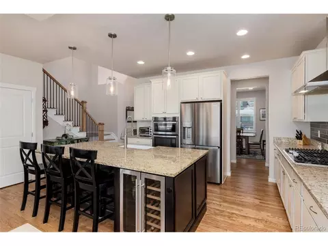 15767 Weaver Gulch Dr, Morrison, CO 80465 photo 12