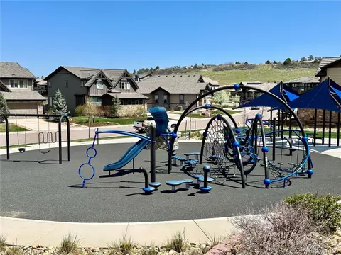 15767 Weaver Gulch Dr, Morrison, CO 80465 photo 44