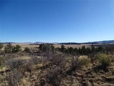 72 Hackamore Ct, Hartsel, CO 80449 photo 21