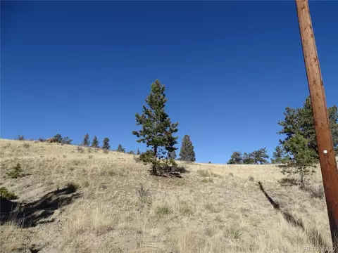 72 Hackamore Ct, Hartsel, CO 80449 photo 37