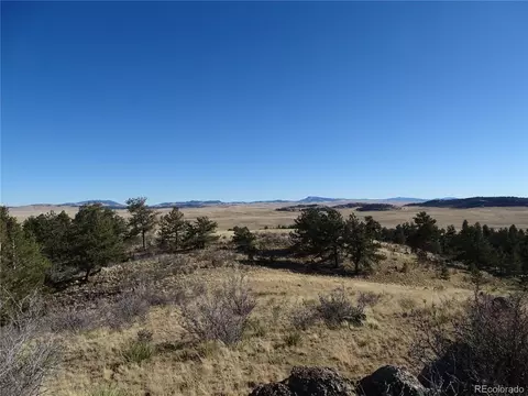 72 Hackamore Ct, Hartsel, CO 80449 photo 23