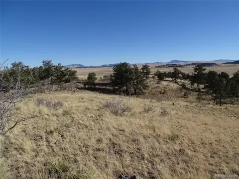 72 Hackamore Ct, Hartsel, CO 80449 photo 32