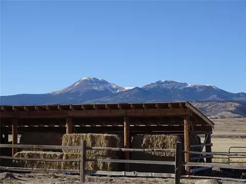 72 Hackamore Ct, Hartsel, CO 80449 photo 38