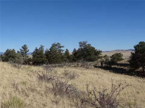 72 Hackamore Ct, Hartsel, CO 80449 photo 33