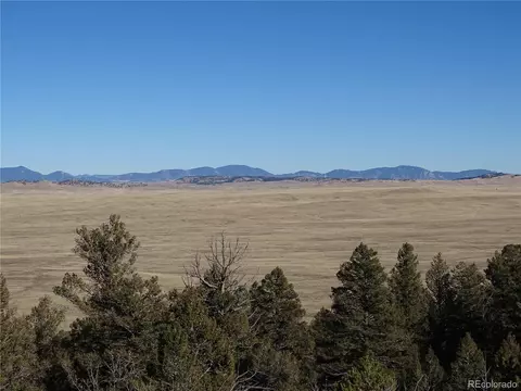 72 Hackamore Ct, Hartsel, CO 80449 photo 26