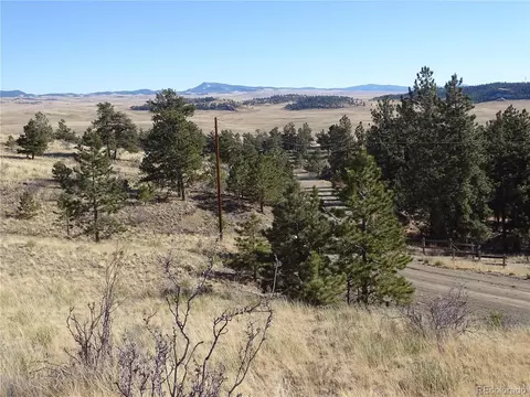 72 Hackamore Ct, Hartsel, CO 80449 photo 35