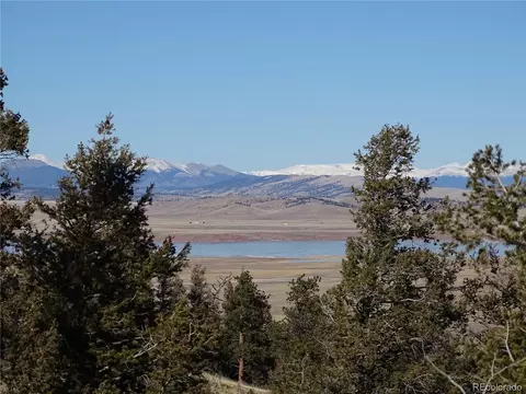 72 Hackamore Ct, Hartsel, CO 80449 photo 5