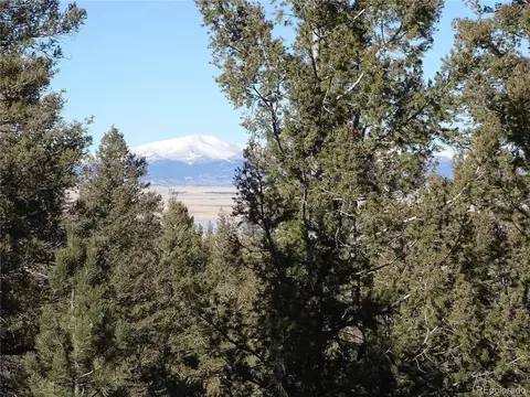 72 Hackamore Ct, Hartsel, CO 80449 photo 25