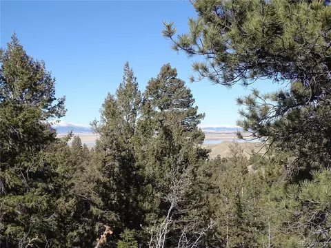 72 Hackamore Ct, Hartsel, CO 80449 photo 7