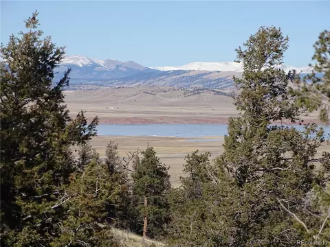 72 Hackamore Ct, Hartsel, CO 80449 photo 29