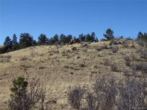 72 Hackamore Ct, Hartsel, CO 80449 photo 15