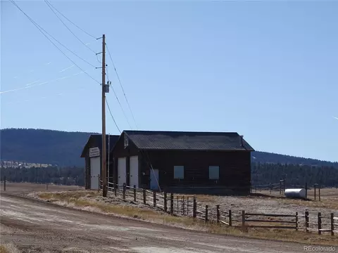 72 Hackamore Ct, Hartsel, CO 80449 photo 39