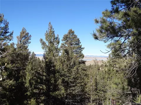72 Hackamore Ct, Hartsel, CO 80449 photo 17