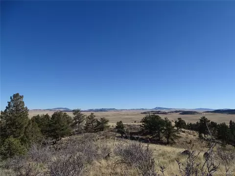 72 Hackamore Ct, Hartsel, CO 80449 photo 30