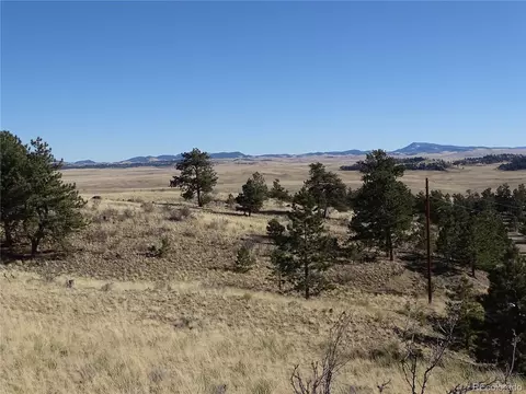 72 Hackamore Ct, Hartsel, CO 80449 photo 34