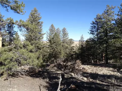 72 Hackamore Ct, Hartsel, CO 80449 photo 16