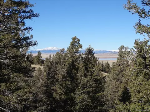 72 Hackamore Ct, Hartsel, CO 80449 photo 27