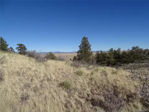72 Hackamore Ct, Hartsel, CO 80449 photo 31