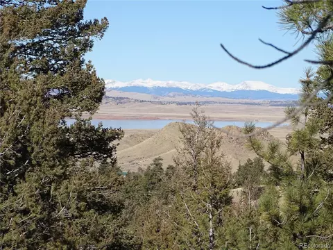 72 Hackamore Ct, Hartsel, CO 80449 photo 6