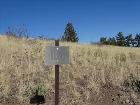 72 Hackamore Ct, Hartsel, CO 80449 photo 36