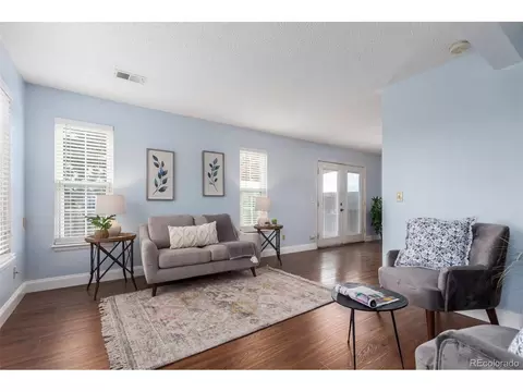 4954 E 124th Way, Thornton, CO 80241