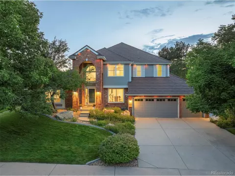 2545 S Zang St, Lakewood, CO 80228