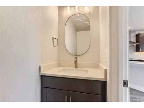 1802 Gcr 514 Ln, Tabernash, CO 80478 photo 9