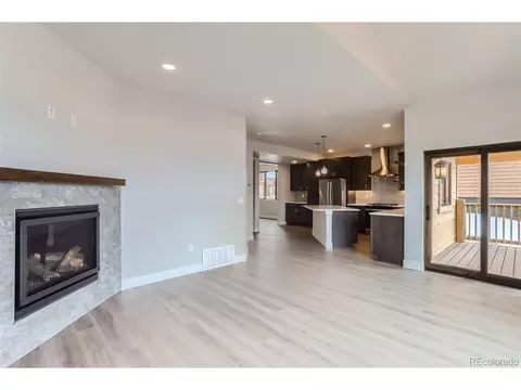 1802 Gcr 514 Ln, Tabernash, CO 80478 photo 5
