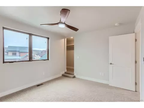 1802 Gcr 514 Ln, Tabernash, CO 80478 photo 18