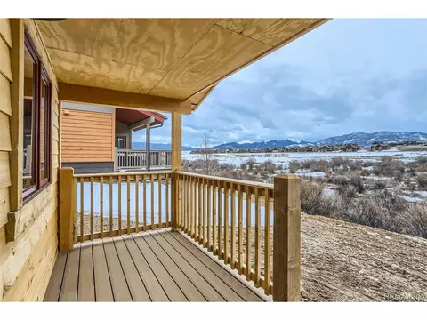 1802 Gcr 514 Ln, Tabernash, CO 80478 photo 21