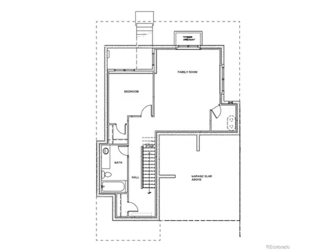 1802 Gcr 514 Ln, Tabernash, CO 80478 photo 24