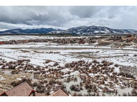 1802 Gcr 514 Ln, Tabernash, CO 80478 photo 31