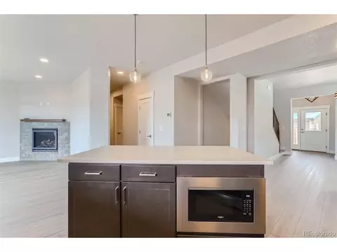 1802 Gcr 514 Ln, Tabernash, CO 80478 photo 7