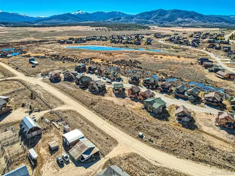 1802 Gcr 514 Ln, Tabernash, CO 80478 photo 26