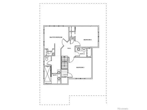 1802 Gcr 514 Ln, Tabernash, CO 80478 photo 23