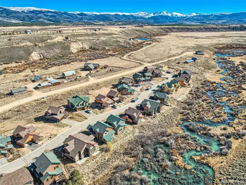 1802 Gcr 514 Ln, Tabernash, CO 80478 photo 27