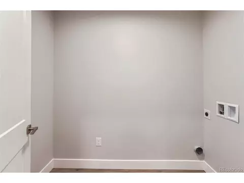 1802 Gcr 514 Ln, Tabernash, CO 80478 photo 10