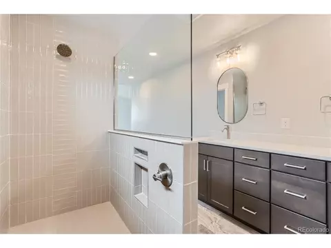 1802 Gcr 514 Ln, Tabernash, CO 80478 photo 13