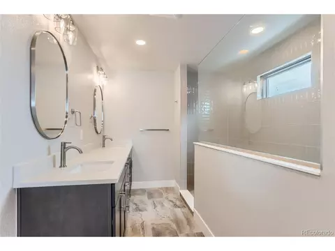 1802 Gcr 514 Ln, Tabernash, CO 80478 photo 14