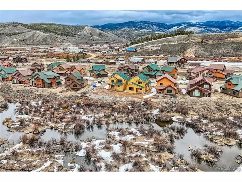 1802 Gcr 514 Ln, Tabernash, CO 80478 photo 33
