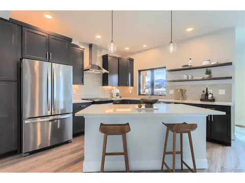 1802 Gcr 514 Ln, Tabernash, CO 80478 photo 3