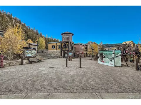 1802 Gcr 514 Ln, Tabernash, CO 80478 photo 29