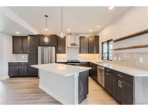 1802 Gcr 514 Ln, Tabernash, CO 80478 photo 6