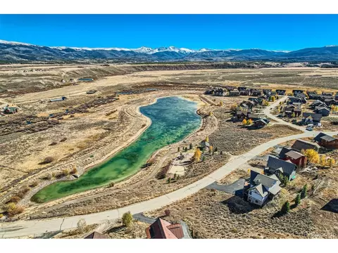 1802 Gcr 514 Ln, Tabernash, CO 80478 photo 25