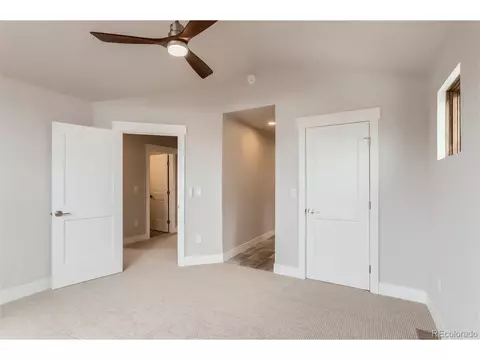1802 Gcr 514 Ln, Tabernash, CO 80478 photo 12