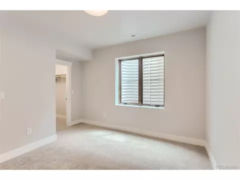 1802 Gcr 514 Ln, Tabernash, CO 80478 photo 16
