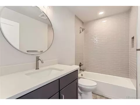 1802 Gcr 514 Ln, Tabernash, CO 80478 photo 17
