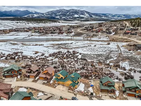 1802 Gcr 514 Ln, Tabernash, CO 80478 photo 32